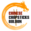 Chinese Chopsticks Boldon