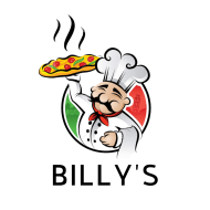 Billy's Pizza Hedworth