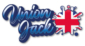 Union Jack Couriers